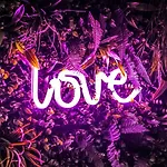 מלון אהבה Loveroom Very Good Trip Avec Jacuzzi Privatif Staple