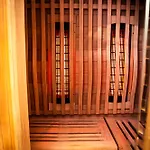 Loveroom Very Good Trip Avec Jacuzzi Privatif *