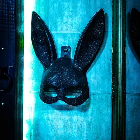 Loveroom Very Good Trip Avec Jacuzzi Privatif *