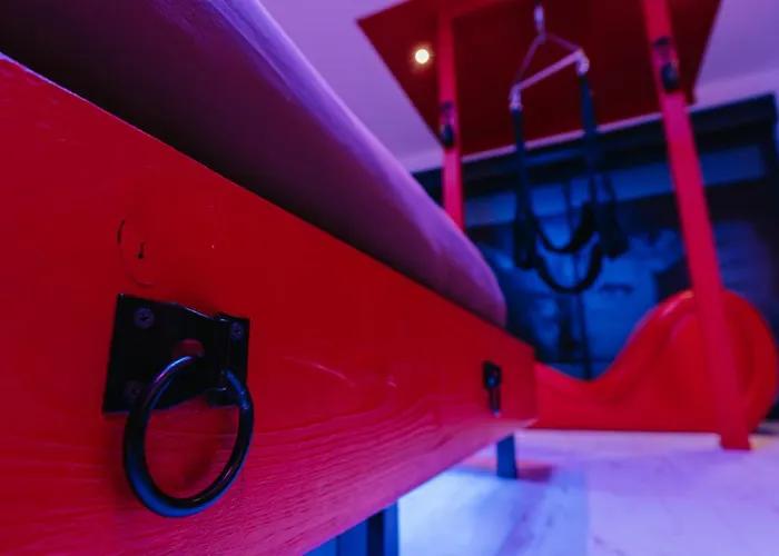 Very Good Trip Avec Jacuzzi *