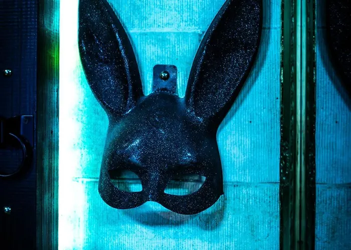 Very Good Trip Avec Jacuzzi *