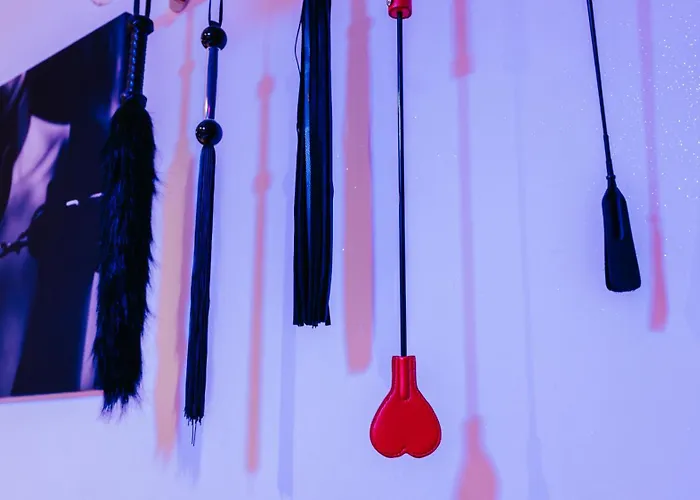 Very Good Trip Avec Jacuzzi * Staple